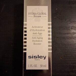 Sisley HYDRA-GLOBAL Anti-Aging Hydration Booster